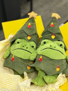 （分類：）位於 。 由 k.n.n.n 提交（商品編號 1331152313，圖片 1）。簡介： 。