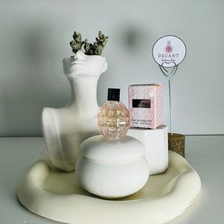 Jimmy Choo 4.5ml EDT (Authentic/Original Mini Perfume)