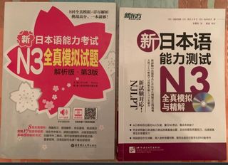 （分類：）位於 。 由 b.ming 提交（商品編號 1331207888，圖片 1）。簡介： 。