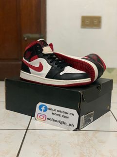 (Category: ) located in . Submitted by soleorigin (Listing ID 1331061517, Image 1). Description: .
