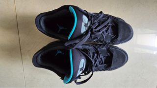 （分類：）位於 。 由 kfshop77 提交（商品編號 1331074916，圖片 1）。簡介： 。