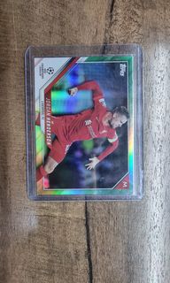 (Category: ) located in . Submitted by cards_hunter (Listing ID 1331212213, Image 1). Description: .