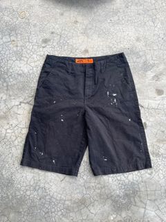 (Category: ) located in . Submitted by sickmyclothing (Listing ID 1331145134, Image 1). Description: .