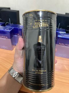 (Category: ) located in . Submitted by jp_parfums (Listing ID 1331222601, Image 1). Description: .