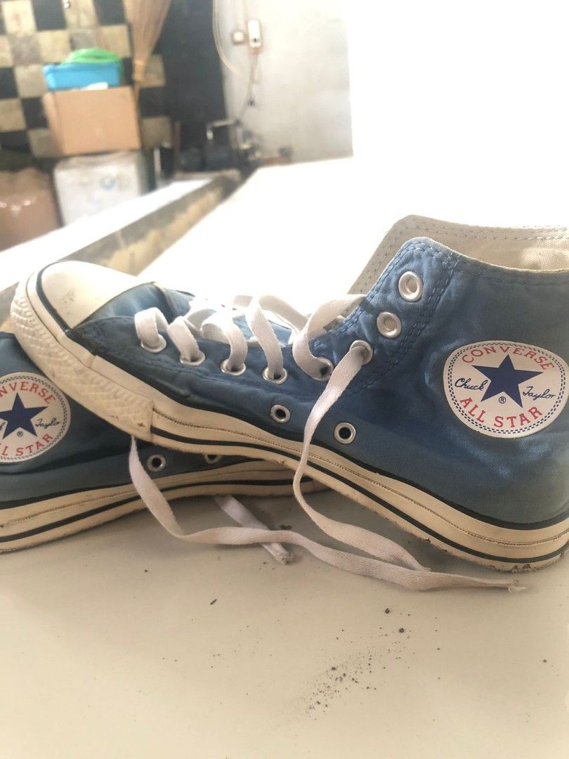 Grosir converse original new arrivals