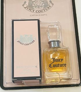 (Category: ) located in . Submitted by cashfrancefashioncosmetics_ph (Listing ID 1331114014, Image 1). Description: .