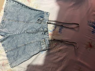 (Category: ) located in . Submitted by graceapa92075 (Listing ID 1331104529, Image 1). Description: .