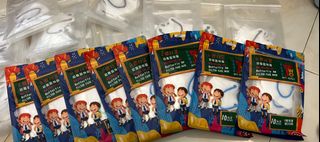 （分類：）位於 。 由 mavelchan 提交（商品編號 1331198301，圖片 1）。簡介： 。