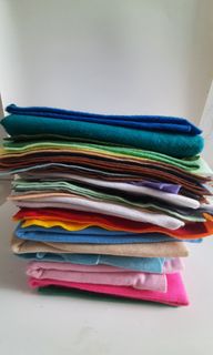 (Kategori: ) berada di . Dikirim oleh destadn (ID iklan 1331094813, Gambar 1). Deskripsi: .