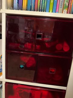 (Category: ) located in . Submitted by andi.chinook (Listing ID 1331106461, Image 1). Description: .