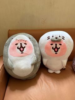 （分類：）位於 。 由 sasaaaali 提交（商品編號 1331075879，圖片 1）。簡介： 。