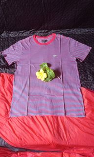 (Kategori: ) berada di . Dikirim oleh babylon_second (ID iklan 1331136590, Gambar 1). Deskripsi: .