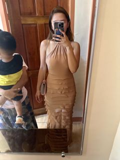 (Category: ) located in . Submitted by DeclutterwithMi (Listing ID 1331109442, Image 1). Description: .