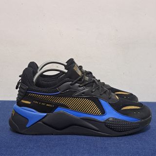 Affordable puma x hotwheels For Sale Footwear Carousell Malaysia