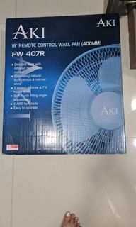 (Category: ) located in . Submitted by hongphung (Listing ID 1331159398, Image 1). Description: .