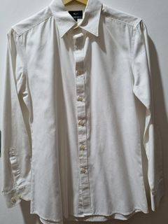 (Kategori: ) berada di . Dikirim oleh superdupercheapstuff (ID iklan 1331227247, Gambar 1). Deskripsi: .