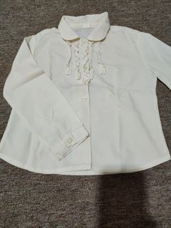 (Kategori: ) berada di . Dikirim oleh tgiss (ID iklan 1331119404, Gambar 1). Deskripsi: .