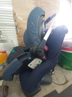 (Category: ) located in . Submitted by fath_14 (Listing ID 1331093275, Image 1). Description: .