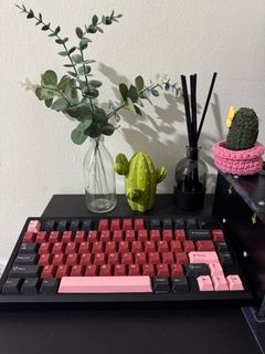 (Category: ) located in . Submitted by zipporahkoh (Listing ID 1331130783, Image 1). Description: .