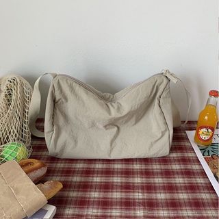 (Category: ) located in . Submitted by kindleton (Listing ID 1331093644, Image 1). Description: .