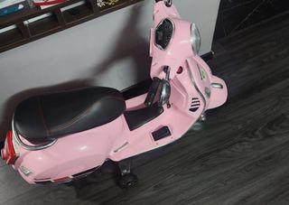 (Category: ) located in . Submitted by aidamai (Listing ID 1331197637, Image 1). Description: .
