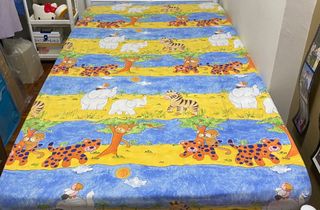 (Category: ) located in . Submitted by jblho (Listing ID 1331213983, Image 1). Description: .