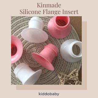 (Kategori: ) berada di . Dikirim oleh secondnone (ID iklan 1331212725, Gambar 1). Deskripsi: .