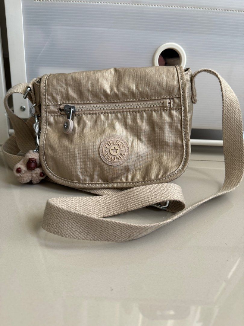 Kipling Deals Kipling Negozi Clearance Kipling Kipling Store