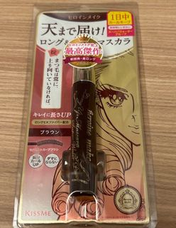 （分類：）位於 。 由 yuuwonn 提交（商品編號 1331167110，圖片 1）。簡介： 。