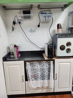 (Category: ) located in . Submitted by vinnisa (Listing ID 1331142194, Image 1). Description: .