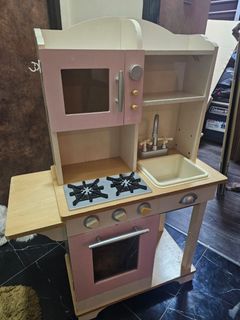 (Category: ) located in . Submitted by busa26 (Listing ID 1331199493, Image 1). Description: .