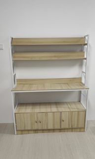 (Category: ) located in . Submitted by hanninoona (Listing ID 1331107300, Image 1). Description: .