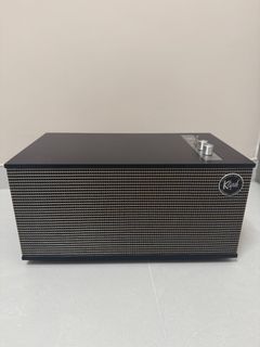 （分類：）位於 。 由 ka09070 提交（商品編號 1331200547，圖片 1）。簡介： 。