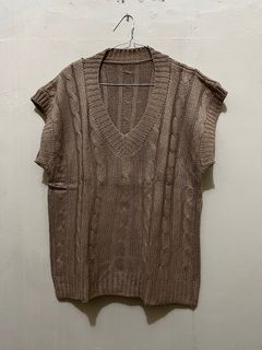 (Kategori: ) berada di . Dikirim oleh cilstuff_ (ID iklan 1331104784, Gambar 1). Deskripsi: .