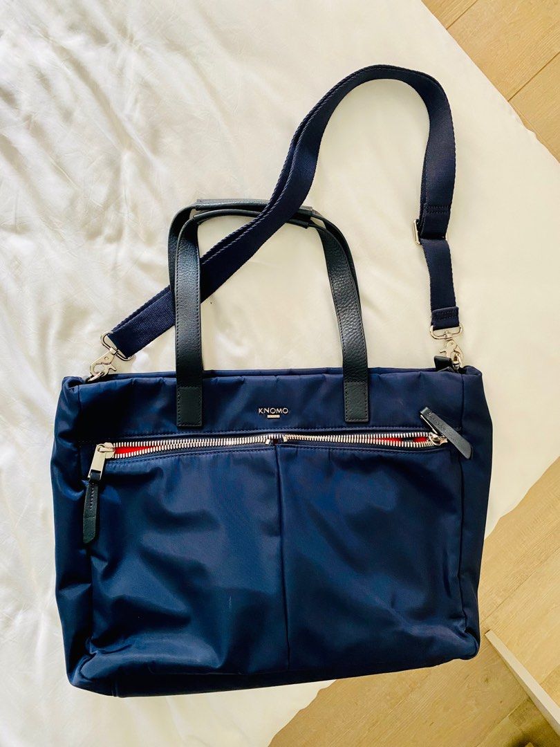 Knomo tote best sale