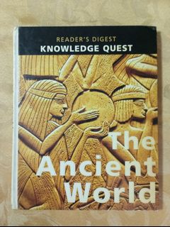 (Category: ) located in . Submitted by thrift.curio (Listing ID 1331081591, Image 1). Description: .