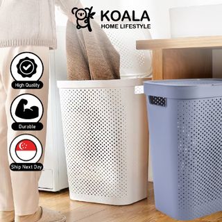 (Category: ) located in . Submitted by koalahome.sg (Listing ID 1187145957, Image 1). Description: .