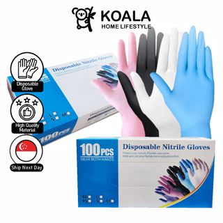 (Category: ) located in . Submitted by koalahome.sg (Listing ID 1166505806, Image 1). Description: .