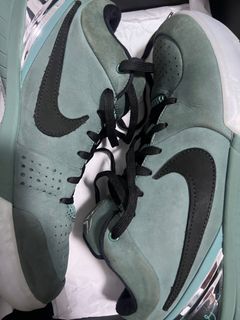 (Category: ) located in . Submitted by baller1002 (Listing ID 1331170415, Image 1). Description: .