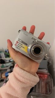（分類：）位於 。 由 katiesac 提交（商品編號 1331228185，圖片 1）。簡介： 。