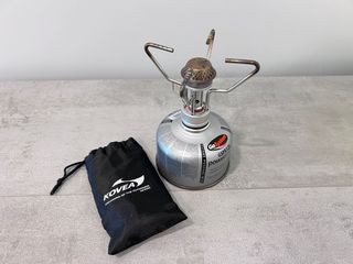 （分類：）位於 。 由 jason.pl 提交（商品編號 1331088010，圖片 1）。簡介： 。