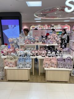 (Category: ) located in . Submitted by bingubingu (Listing ID 1331180407, Image 1). Description: .