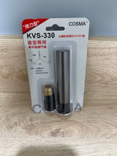 由 shiuwei0918 (刊登 ID 1331192817，圖片 1) 提交，位於 的 (類別：)，說明：。