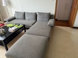 (Category: ) located in . Submitted by mkain (Listing ID 1331071753, Image 1). Description: .