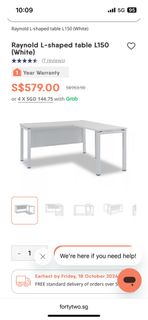 (Category: ) located in . Submitted by ggbuynow (Listing ID 1331072407, Image 1). Description: .