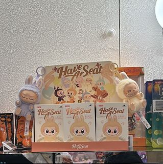(Category: ) located in . Submitted by b_minimart (Listing ID 1331169665, Image 1). Description: .