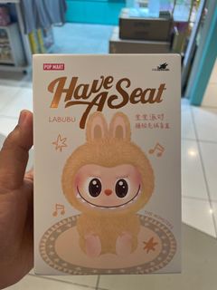 (Category: ) located in . Submitted by daissybrown (Listing ID 1331151494, Image 1). Description: .