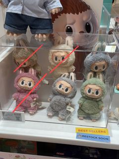 (Category: ) located in . Submitted by jiny25 (Listing ID 1331157445, Image 1). Description: .