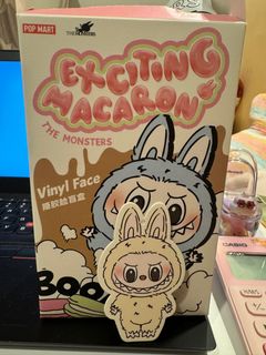 (Category: ) located in . Submitted by superpiglet (Listing ID 1331160012, Image 1). Description: .