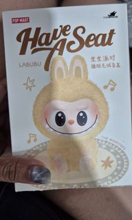 (Category: ) located in . Submitted by mandyteo03 (Listing ID 1331141455, Image 1). Description: .